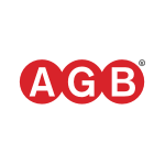 AGB - Ferramenta Del Signore - Pomezia