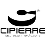Cipierre - Ferramenta Del Signore - Pomezia