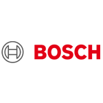 Bosch - Ferramenta Del Signore - Pomezia