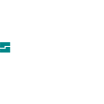 Simonswerk - Ferramenta Del Signore - Pomezia
