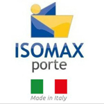 Isomax Porte - Ferramenta Del Signore - Pomezia