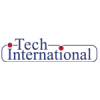 tech-international